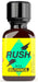 Rush Butanol 24ml