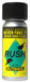 Rush Butanol 24ml