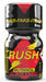 Rush Butanol Black Label 10ml
