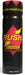 Rush Butanol Black Label Slim 24ml