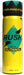 Rush Butanol Slim 24ml