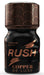 Rush Copper de Luxe 10ml