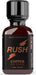 Rush Copper de Luxe 24ml