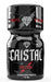 Rush Cristal 10ml