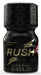 Rush Imperial Gold 10ml