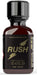 Rush Imperial Gold 24ml