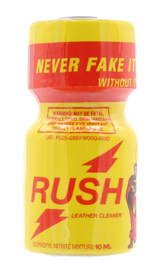 Rush Original 10mL