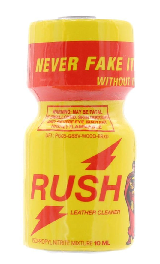 Rush Original 10mL