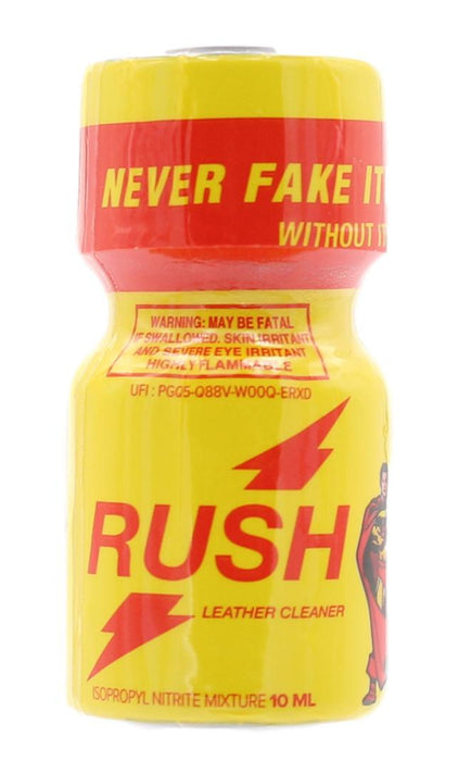 Rush Original 10mL