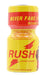 Rush Original 10mL