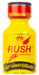 Rush Original 40ml