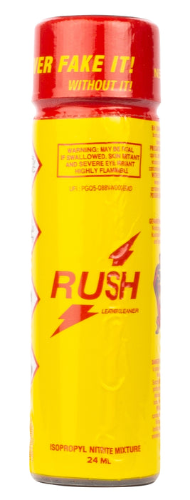 Rush Original Tall 24ml