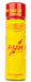 Rush Original Tall 24ml