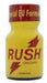 Rush Original Version EU 10ml