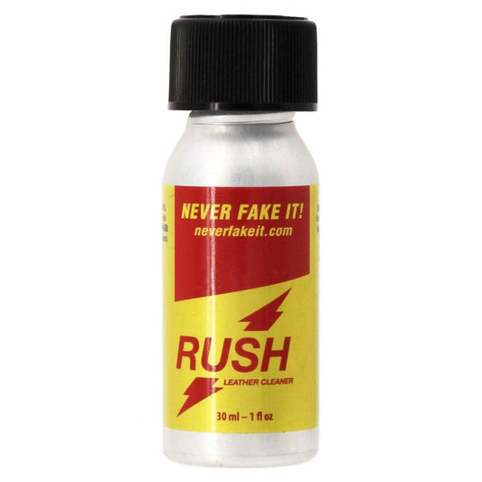 Rush Pocket 30ml