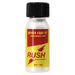 Rush Pocket 30ml