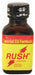 Rush Special Eu Formula 25ml