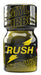 Rush Turbo Amyl 10ml