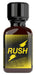 Rush Turbo Amyl 24ml
