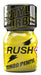 Rush Turbo Pentyl 10ml