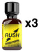 Rush Turbo Pentyl 24ml x3