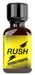 Rush Turbo Pentyl 24ml