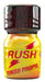 Rush Turbo Propyl 10ml
