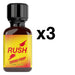 Rush Turbo Propyl 24ml x3