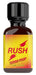 Rush Turbo Propyl 24ml