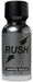 Rush White Gold 30ml