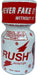 Rush Winter 10ml