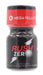 Rush Zero 10ml