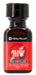Rush Zero Red Distilled 24ml