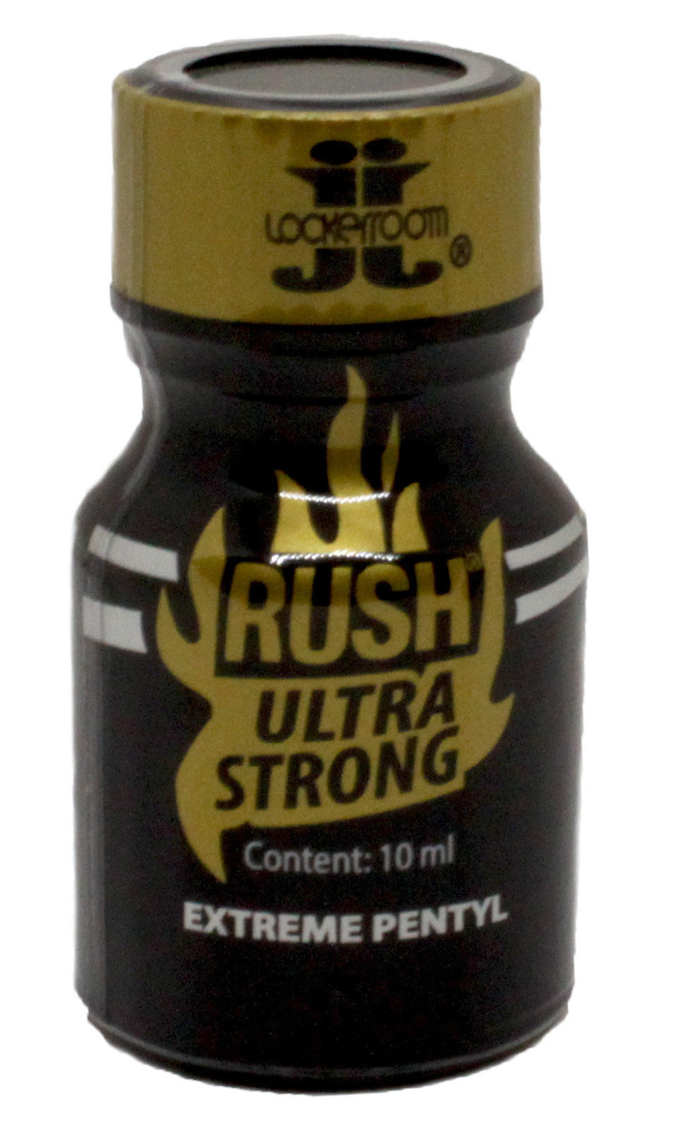 Rush Ultra Strong Extreme Pentyl 10ml