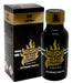 Rush Ultra Strong Extreme Pentyl 30ml