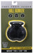 Sac à bourses Ball Bunker 7.6cm