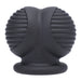 Sac à bourses Ball Bunker 7.6cm