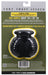 Sac à bourses Ball Bunker 7.6cm