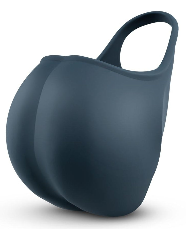 Sac à bourses Vibrant Ball Pouch 38mm