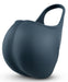 Sac à bourses Vibrant Ball Pouch 38mm
