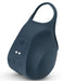 Sac à bourses Vibrant Ball Pouch 38mm