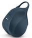 Sac à bourses Vibrant Ball Pouch 38mm