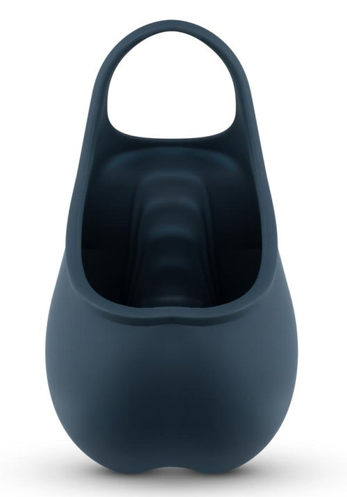 Sac à bourses Vibrant Ball Pouch 38mm