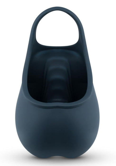 Sac à bourses Vibrant Ball Pouch 38mm
