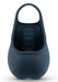 Sac à bourses Vibrant Ball Pouch 38mm