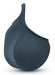 Sac à bourses Vibrant Ball Pouch 38mm