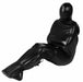 Sac Camisole avec sangles Body Bag Noir
