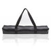 Sac de rangement 65cm Noir