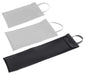 Sac de rangement Toys bag L 14.5 x 55cm