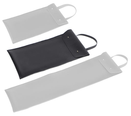 Sac de rangement Toys bag M 21 x 39.5cm